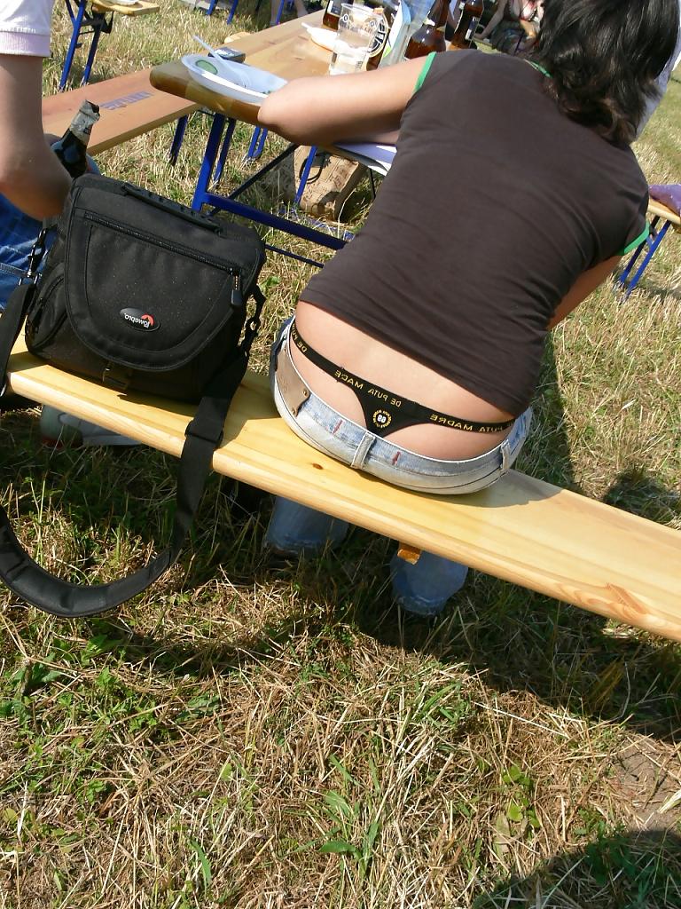 25P Thong 12