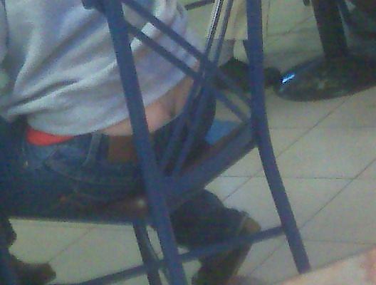25P Thong 16