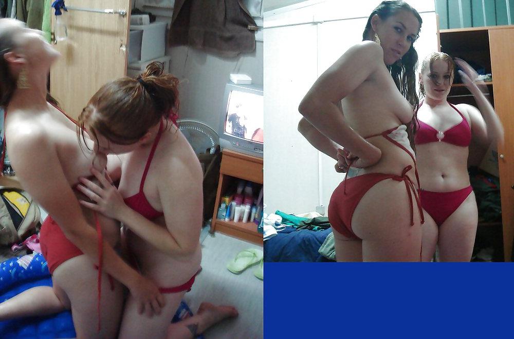 18P US Army Is Full Of Sluts