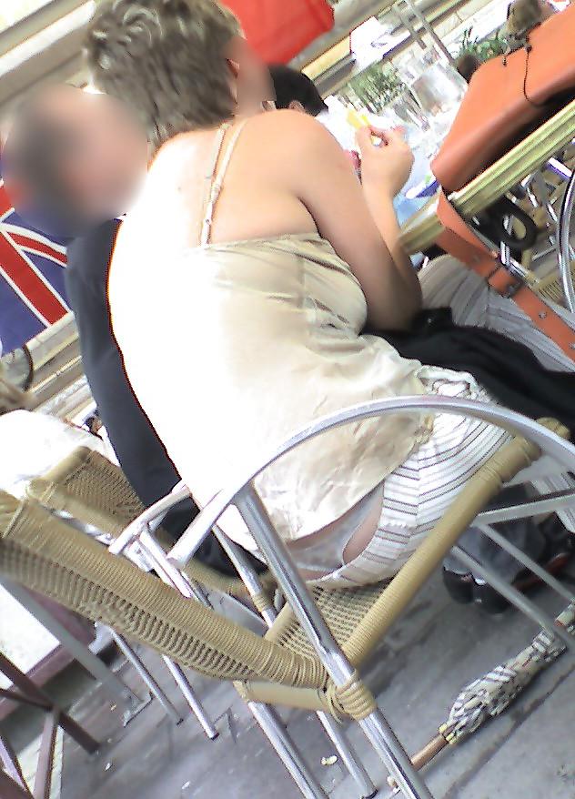 25P Thong 27