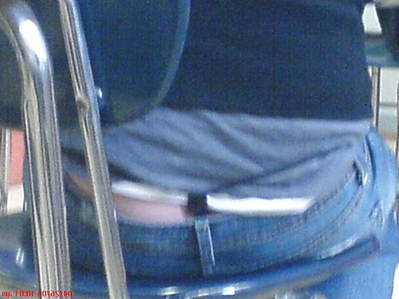 25P Thong 27