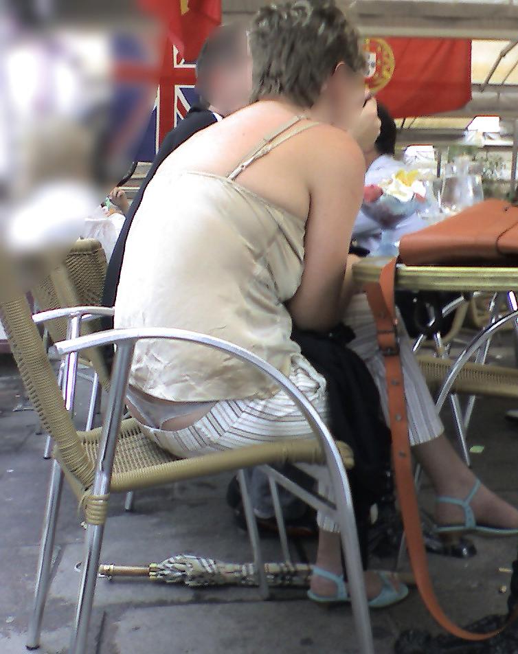 25P Thong 27