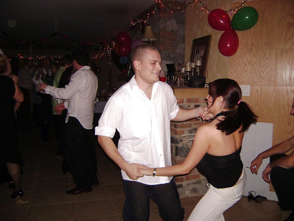 25P Tanga 78