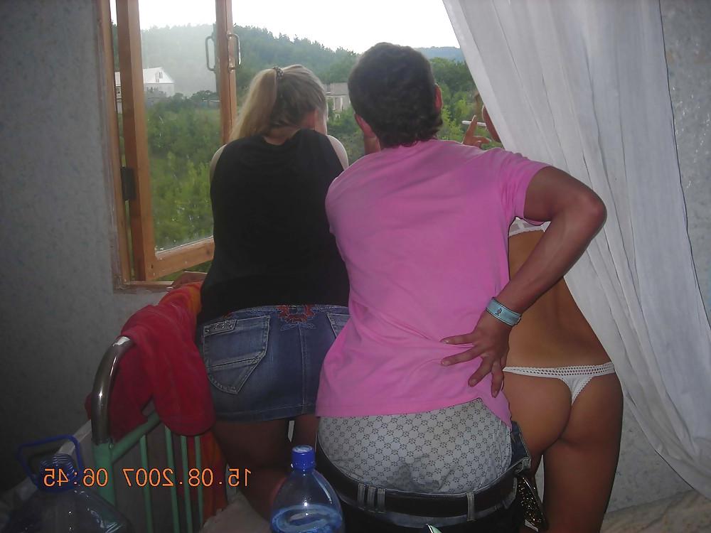 25P Thong 2