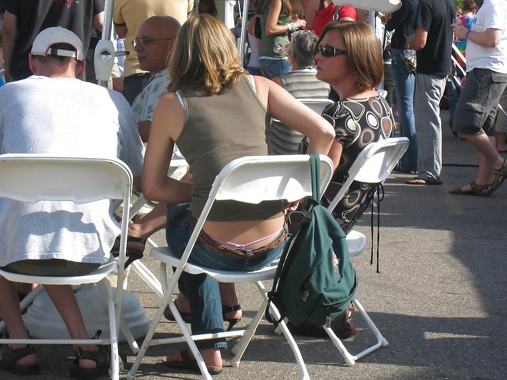 25P Thong 2