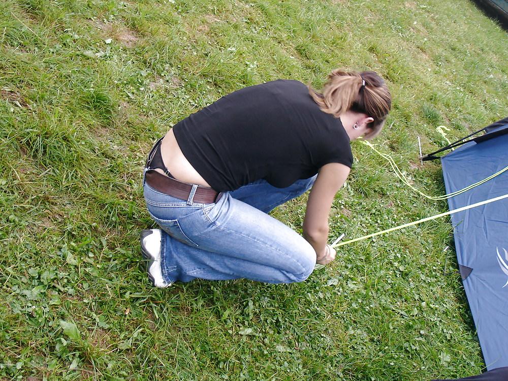 25P Thong 2
