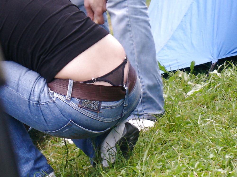 25P Thong 2