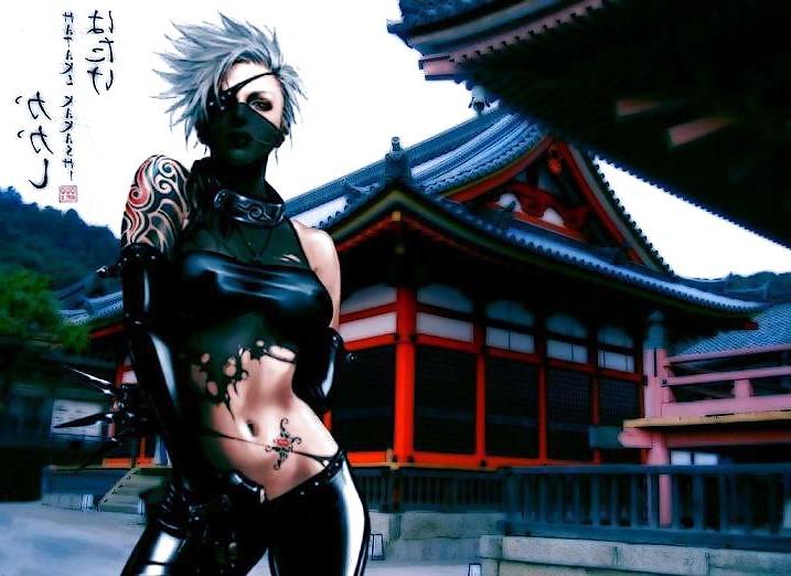 25P Cosplyor costume play vol6