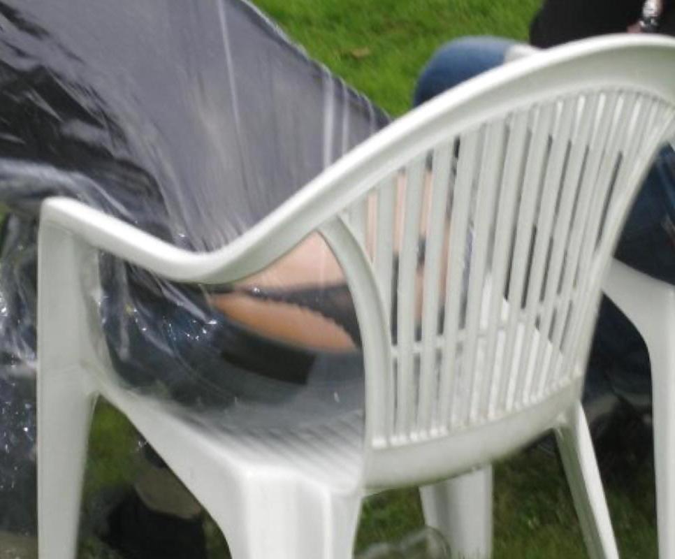25P Thong 41