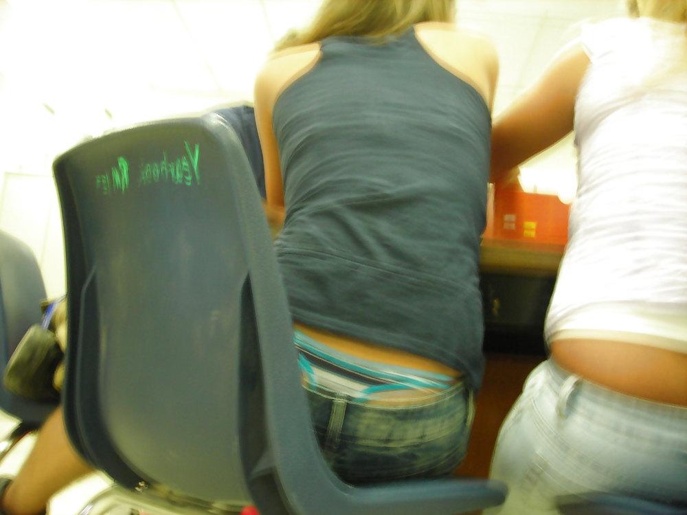 25P Thong 41