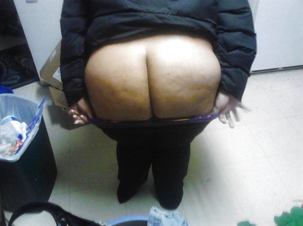 6P Thick Redbone