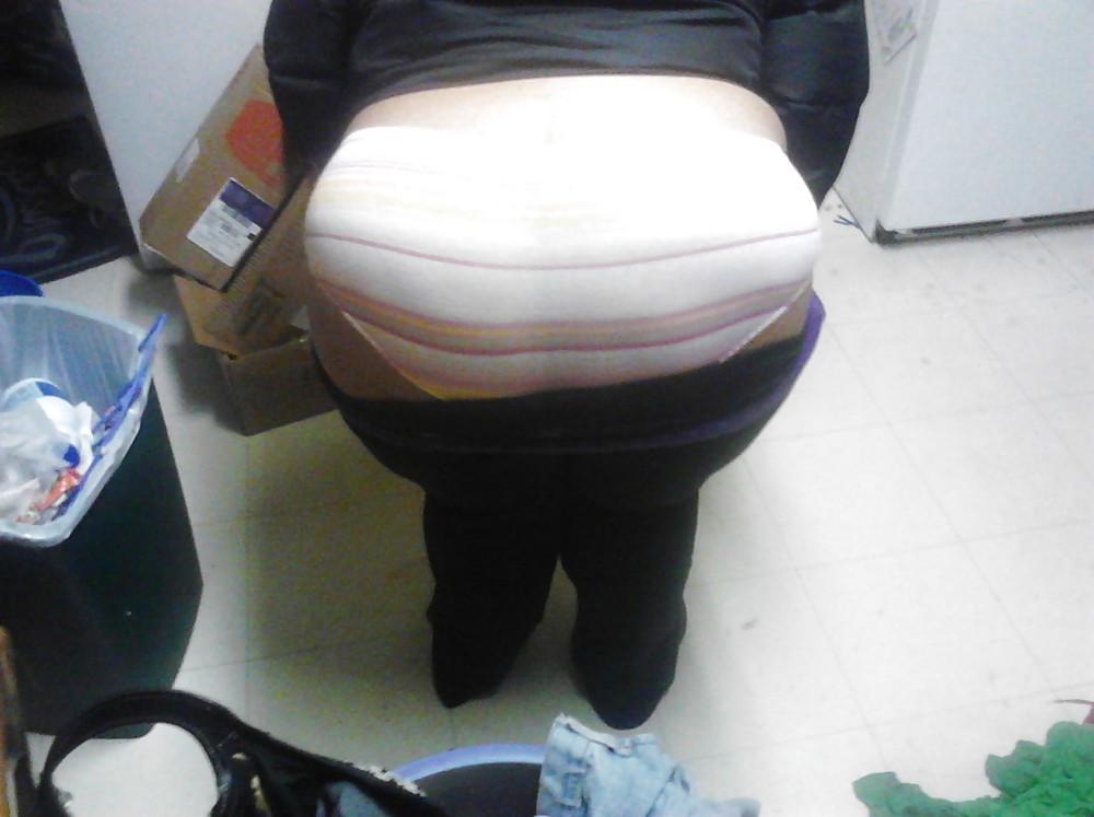 6P Thick Redbone