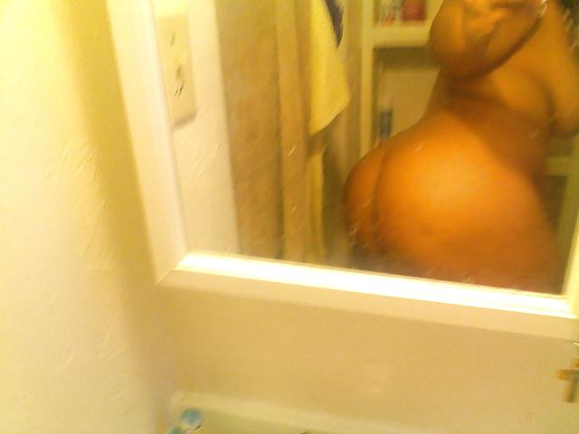 6P Thick Redbone