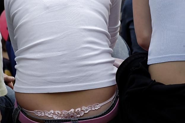 24P Thong 14