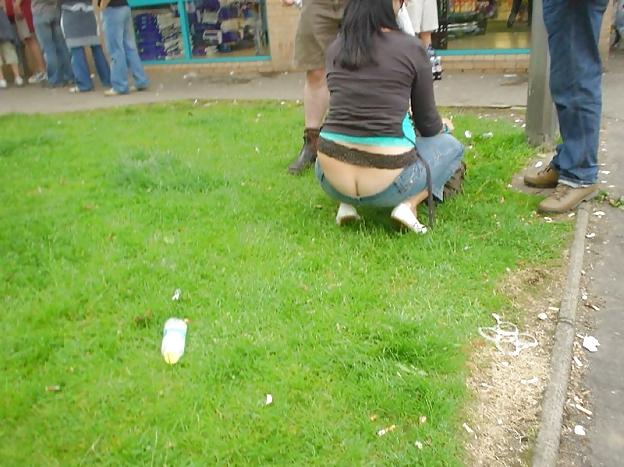 24P Thong 14