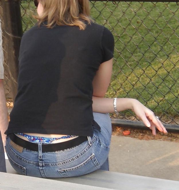 24P Thong 14