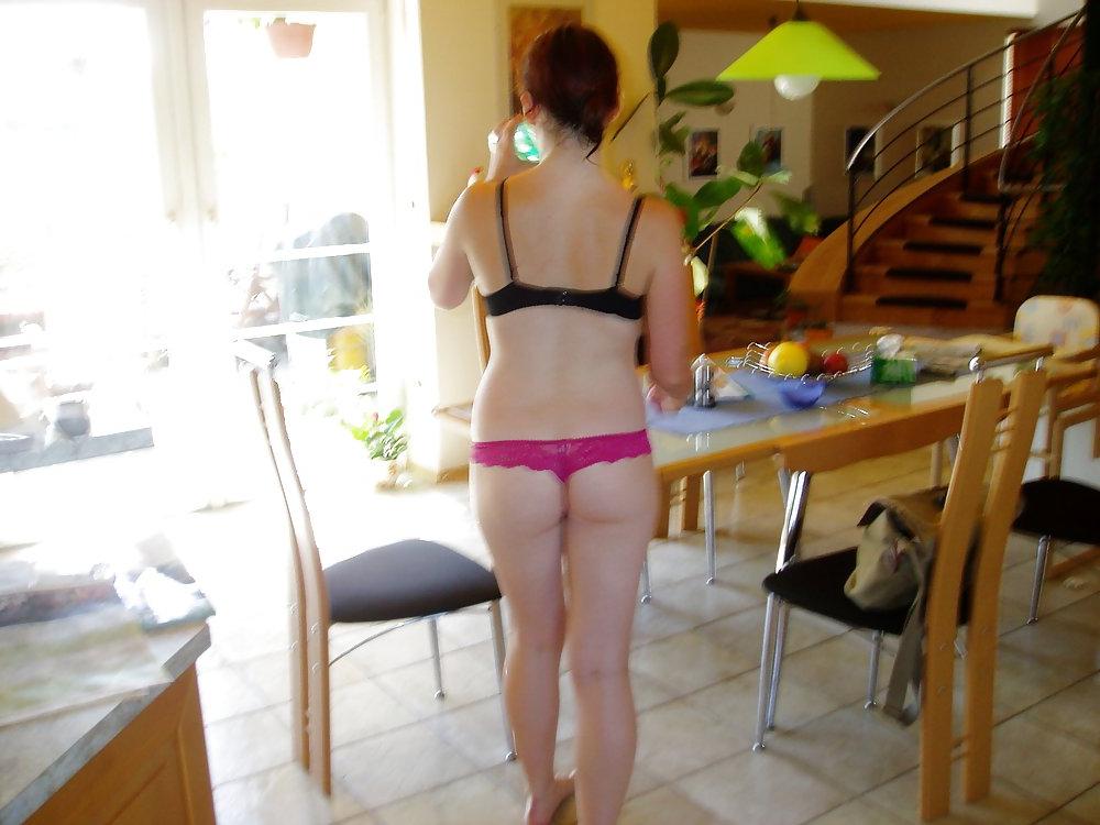 24P Thong 14