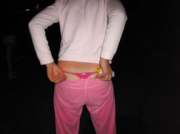 24P Thong 14