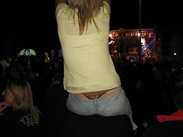 24P Thong 14