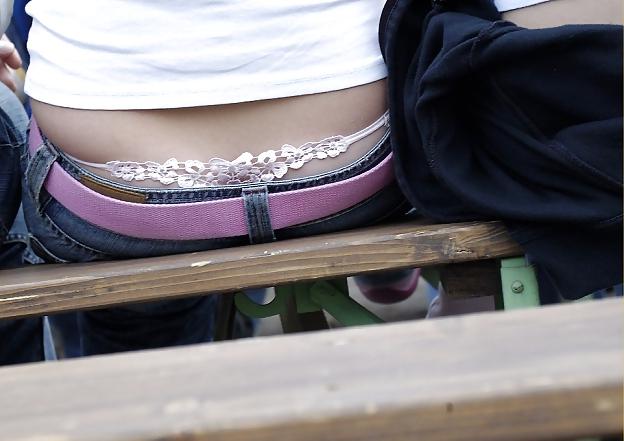 24P Thong 14