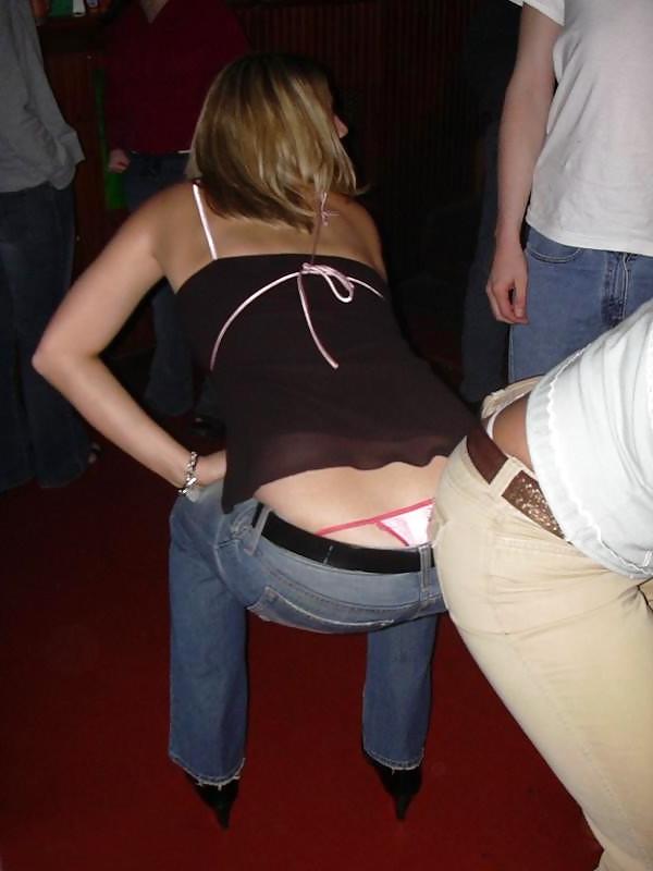 24P Thong 14