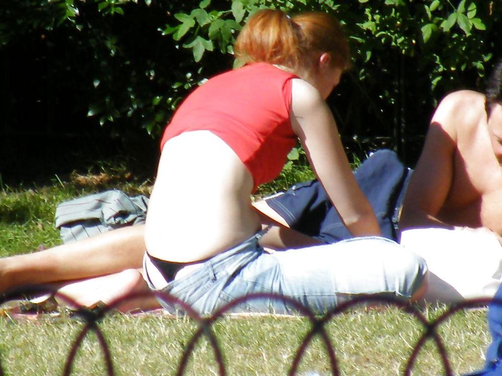 25P Thong 20