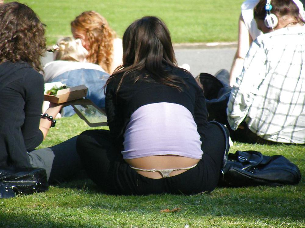 25P Thong 20