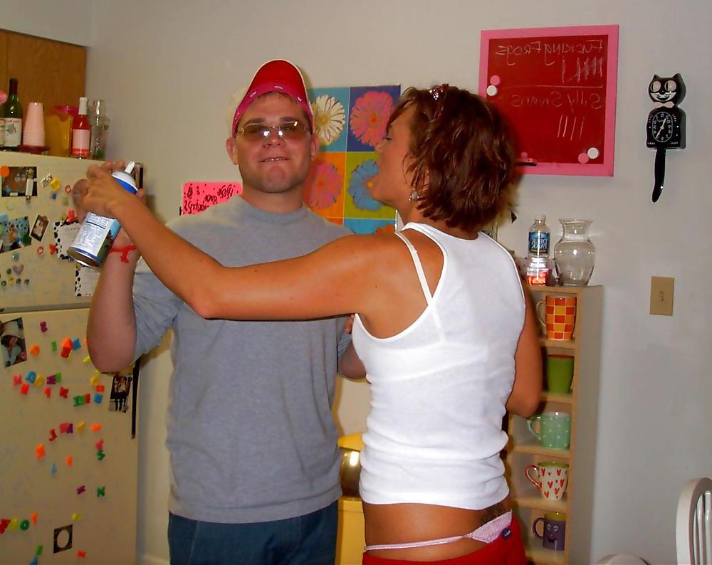 25P Thong 20