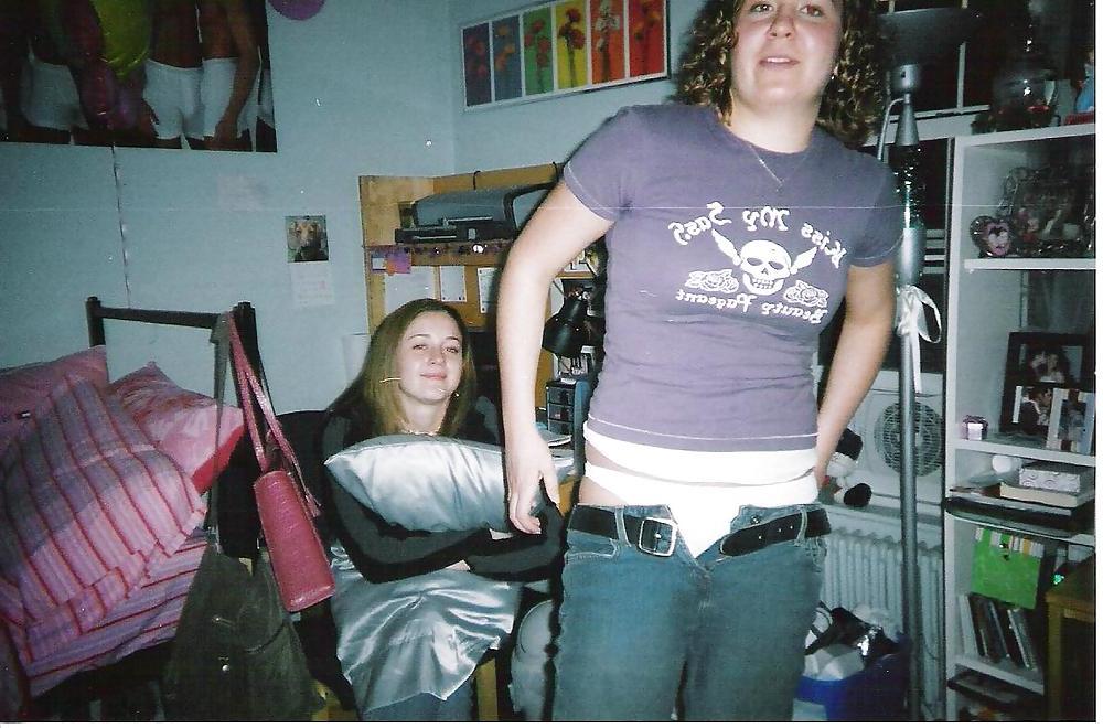 25P Thong 20