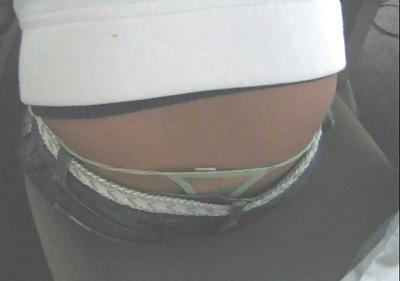 25P Thong 31