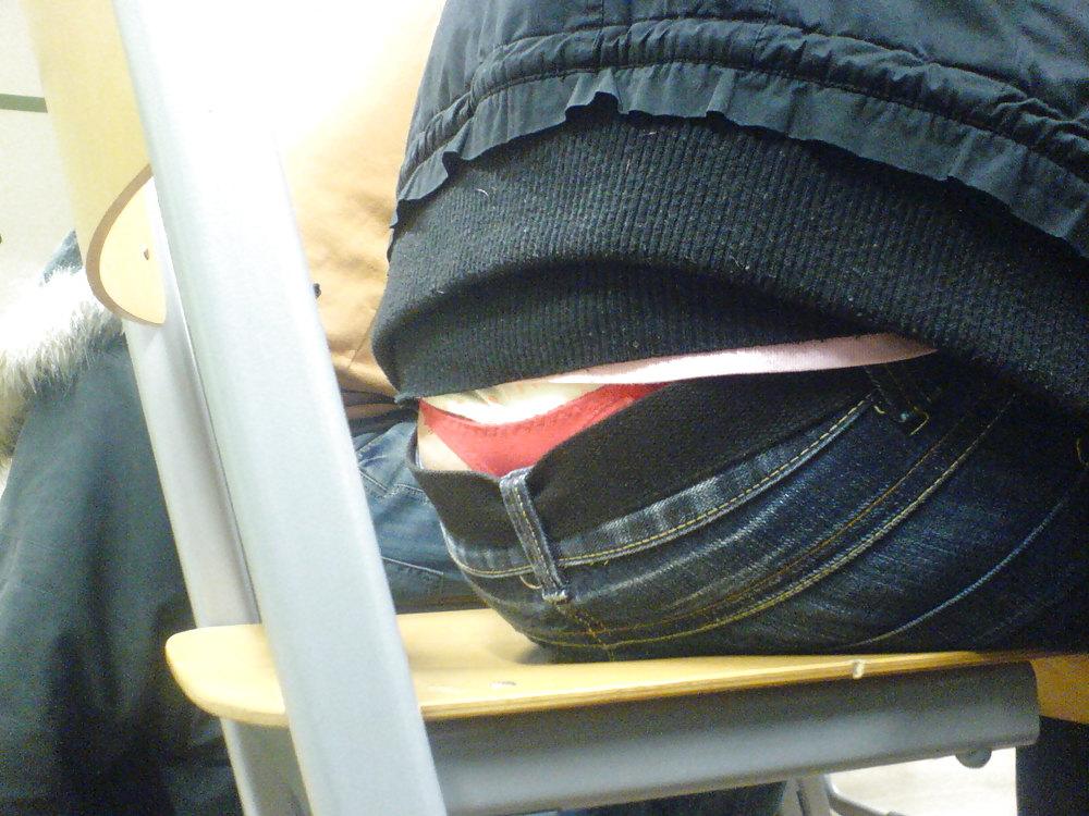 25P Thong 31