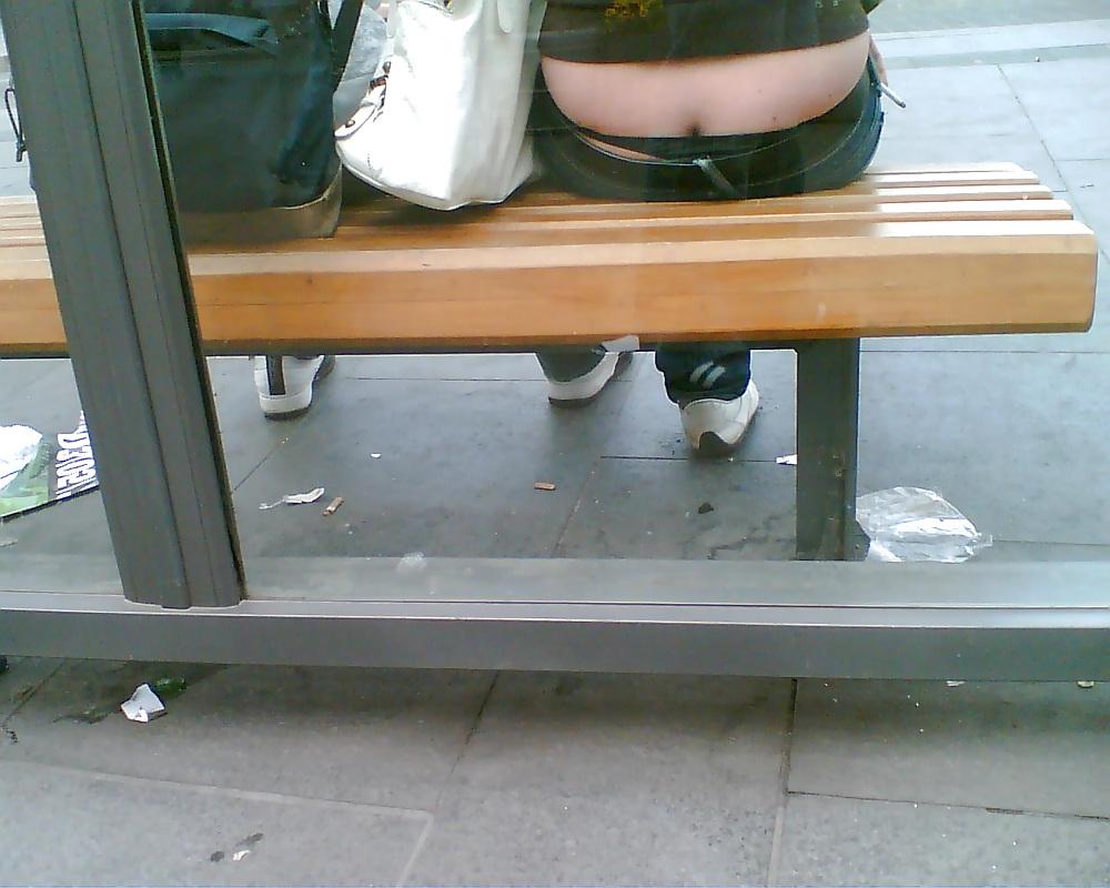 25P Thong 35