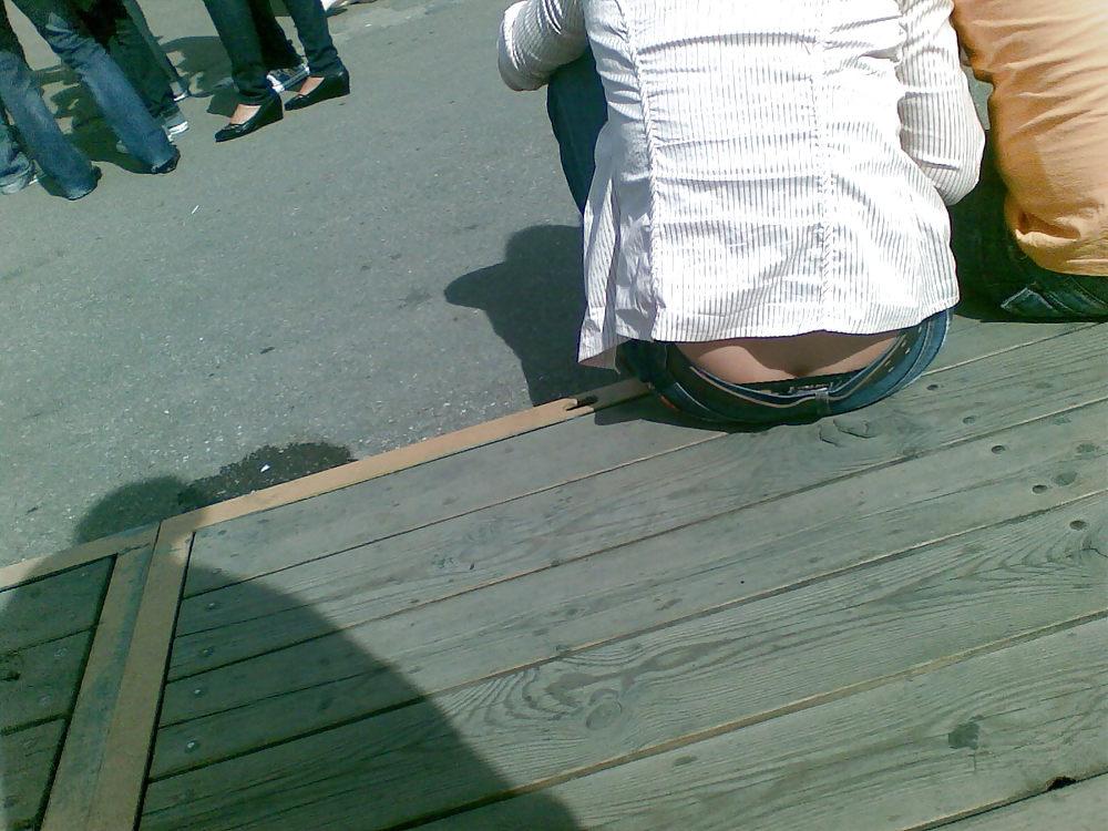 25P Thong 35