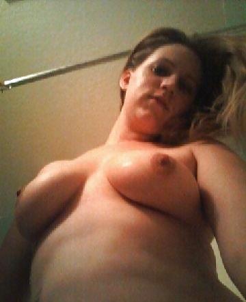 25P Cheating Married Slut