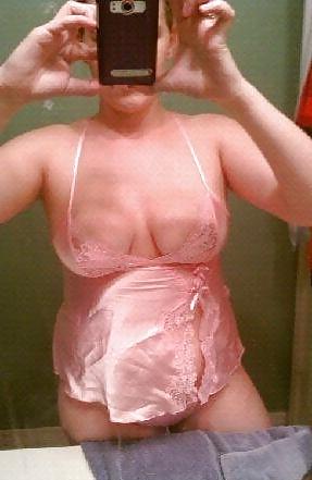 25P Cheating Married Slut