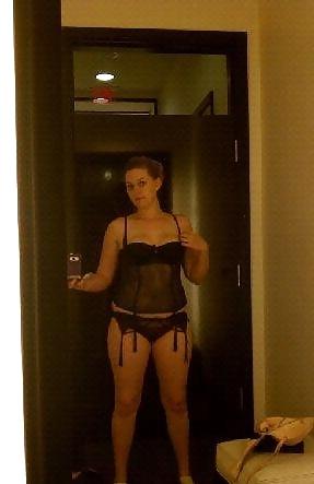 25P Cheating Married Slut
