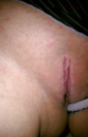 25P Cheating Married Slut