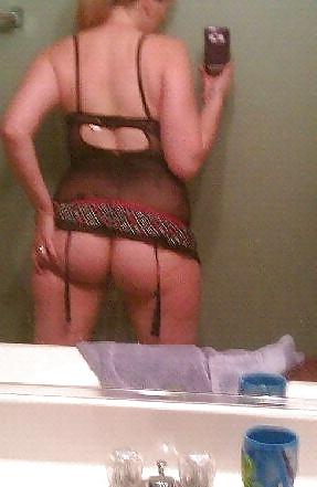 25P Cheating Married Slut