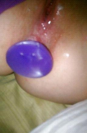 25P Cheating Married Slut