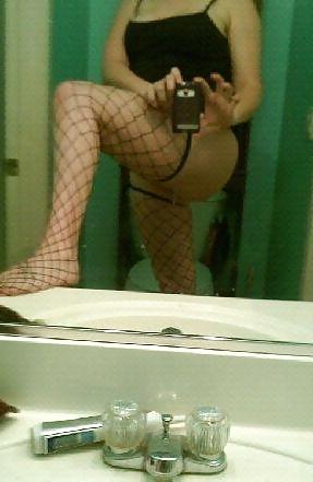 25P Cheating Married Slut