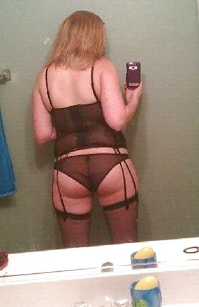 25P Cheating Married Slut