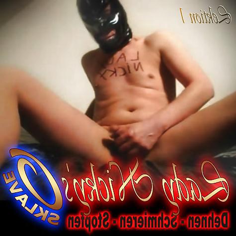 17P Meine Videos