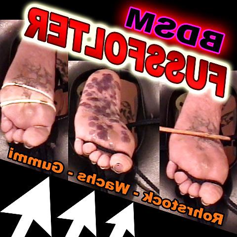 17P Meine Videos
