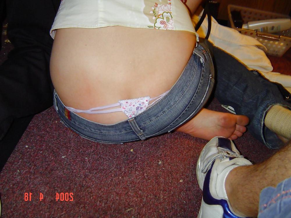 25P Thong 53