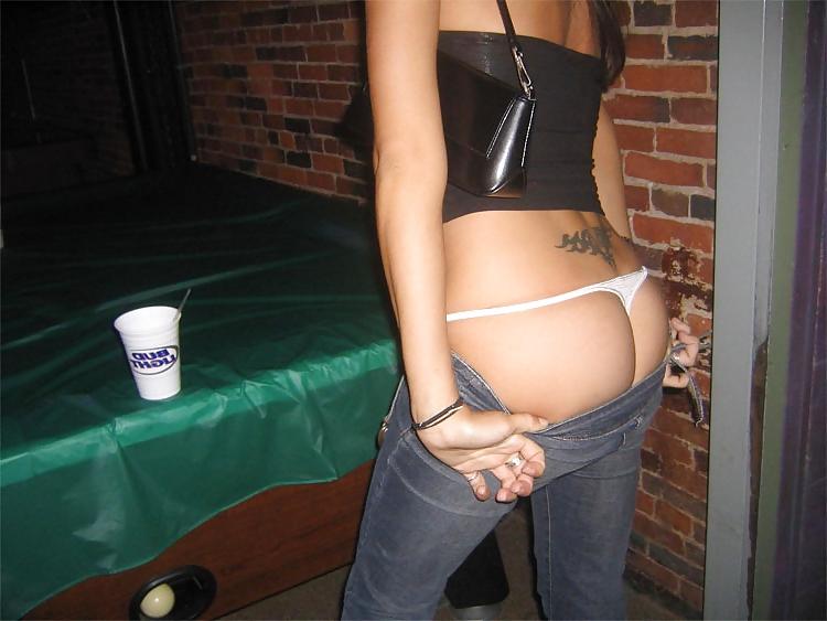 25P Thong 53