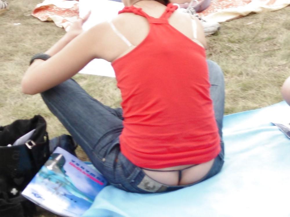 25P Thong 53