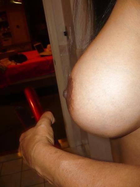 22P Long Black Haired Latina Slut