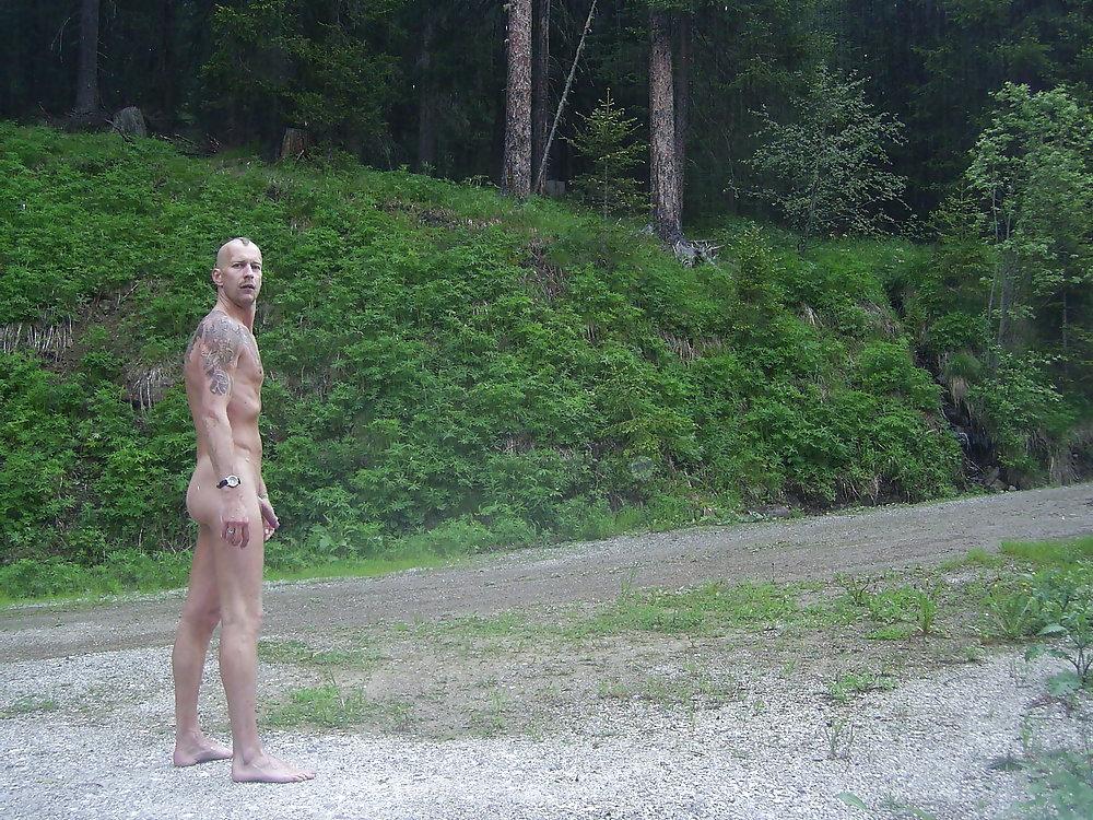 23P Ich.......und soooo geil