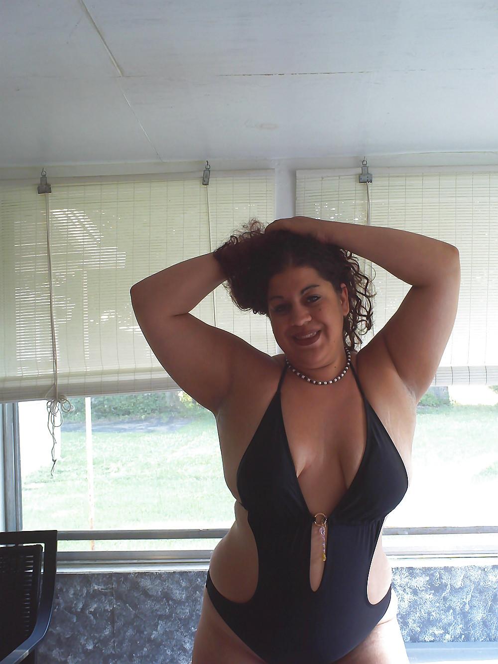11P Thick Latin ExGF