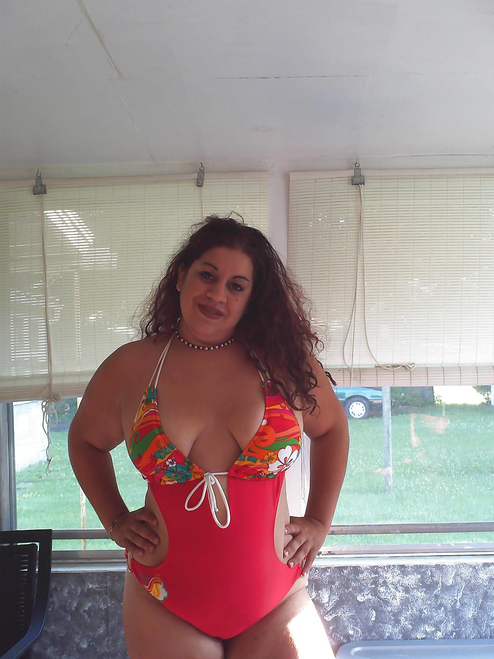 11P Thick Latin ExGF